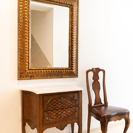 Tomis 11 4* Konstanca