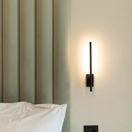 Hotel Tomis 11 4*