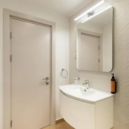 Tomis 11 4* Constanţa