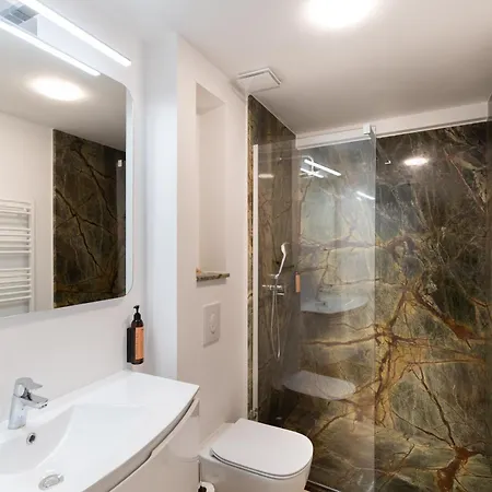 Hotel Tomis 11 Constanţa