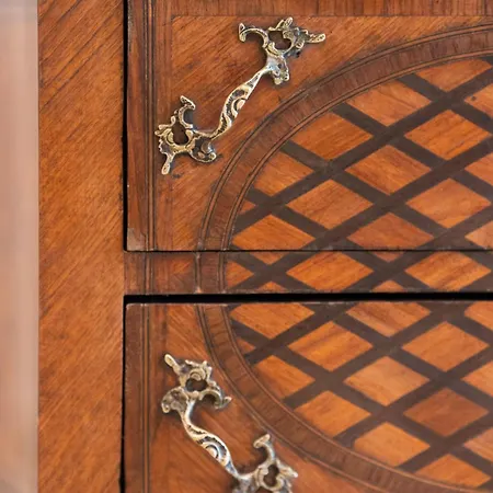 Tomis 11 4* Constanţa