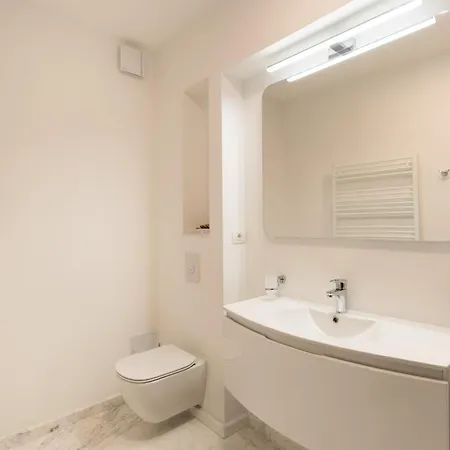 Tomis 11 Hotel Konstanca