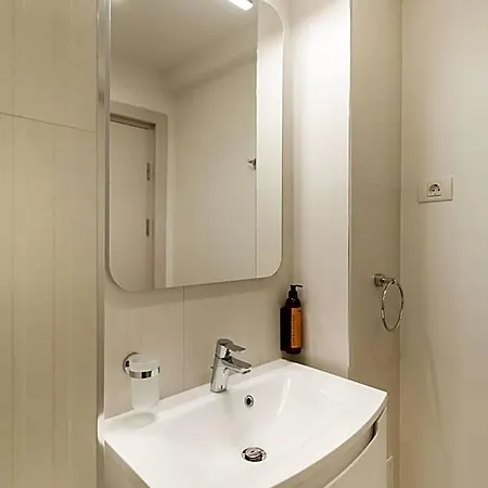 Tomis 11 4* Konstanca