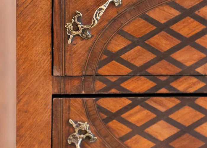 Tomis 11 4* Constanţa